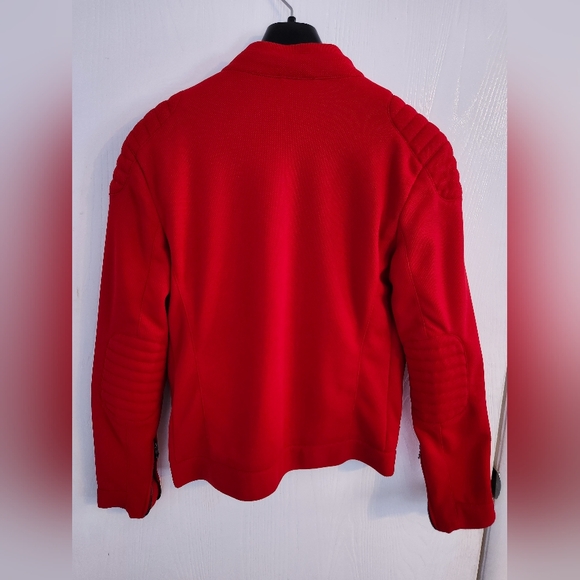 Zara Men Jacket size S - Picture 3 of 5